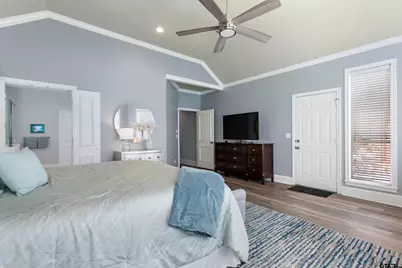 3807 Woods Blvd, Tyler, TX 75707 - Photo 21