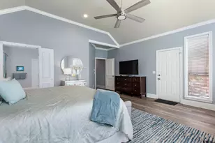 3807 Woods Blvd, Tyler, TX 75707 - Photo 21