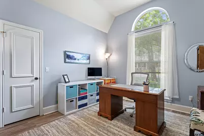 3807 Woods Blvd, Tyler, TX 75707 - Photo 25