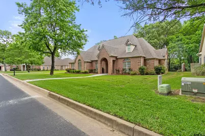 3807 Woods Blvd, Tyler, TX 75707 - Photo 35