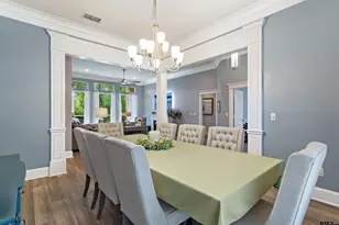 3807 Woods Blvd, Tyler, TX 75707 - Photo 17