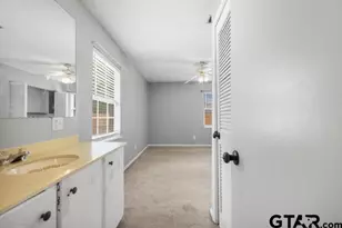 407 York Dr, Lindale, TX 75771 - Photo 13