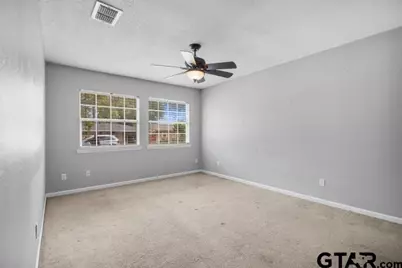 407 York Dr, Lindale, TX 75771 - Photo 25