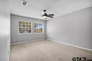 407 York Dr, Lindale, TX 75771 - Photo 25