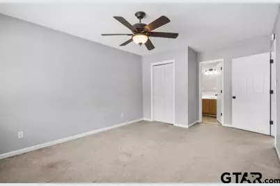 407 York Dr, Lindale, TX 75771 - Photo 27