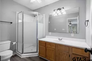 407 York Dr, Lindale, TX 75771 - Photo 29