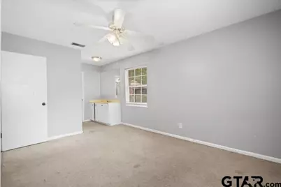 407 York Dr, Lindale, TX 75771 - Photo 15