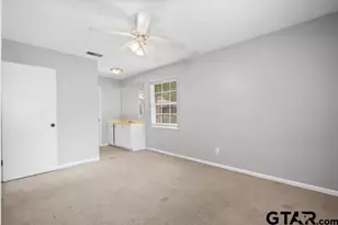 407 York Dr, Lindale, TX 75771 - Photo 15