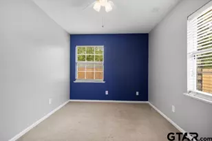 407 York Dr, Lindale, TX 75771 - Photo 19
