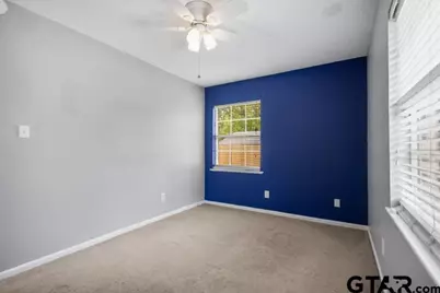 407 York Dr, Lindale, TX 75771 - Photo 19