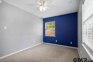 407 York Dr, Lindale, TX 75771 - Photo 19