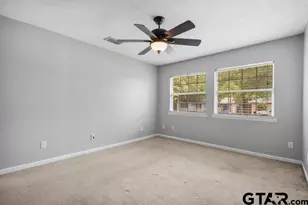 407 York Dr, Lindale, TX 75771 - Photo 27