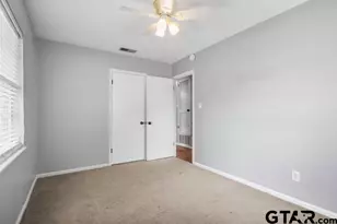 407 York Dr, Lindale, TX 75771 - Photo 21