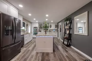 765 Rs County Road 3410, Emory, TX 75440 - Photo 5