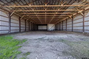 765 Rs County Road 3410, Emory, TX 75440 - Photo 19