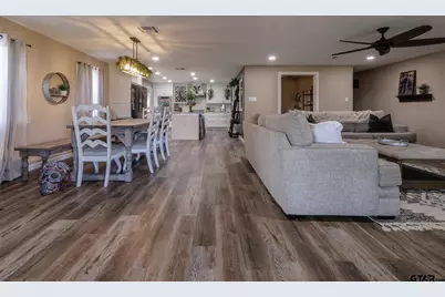 765 Rs County Road 3410, Emory, TX 75440 - Photo 7
