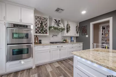 765 Rs County Road 3410, Emory, TX 75440 - Photo 3