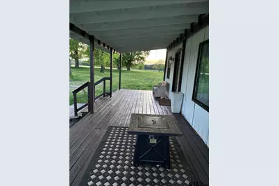 765 Rs County Road 3410, Emory, TX 75440 - Photo 1