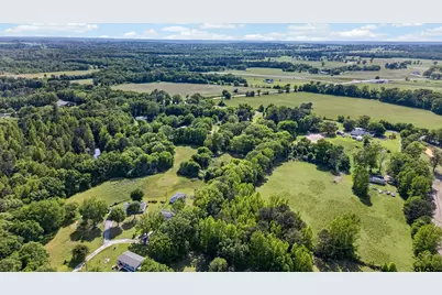 12411 Cr 4168, Tyler, TX 75706 - Photo 1