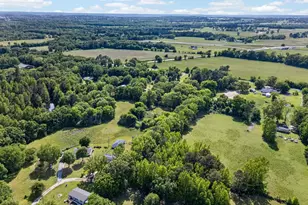 12411 Cr 4168, Tyler, TX 75706 - Photo 1