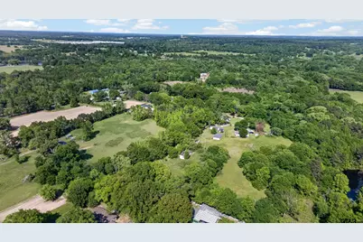 12411 Cr 4168, Tyler, TX 75706 - Photo 9