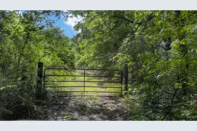 12411 Cr 4168, Tyler, TX 75706 - Photo 3