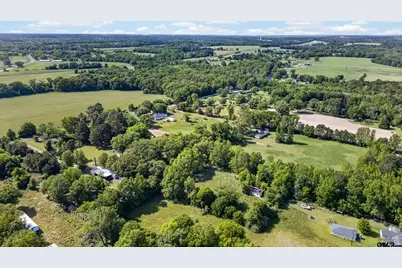 12411 Cr 4168, Tyler, TX 75706 - Photo 11