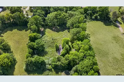 12411 Cr 4168, Tyler, TX 75706 - Photo 5