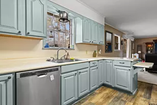 119 N Mimosa, Ore City, TX 75683 - Photo 7