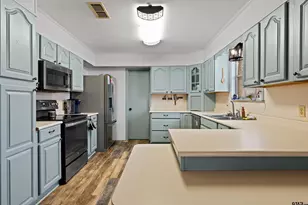 119 N Mimosa, Ore City, TX 75683 - Photo 9