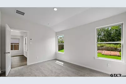 1643 Blaire Drive, Tyler, TX 75704 - Photo 21