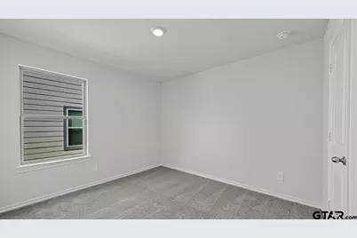 1643 Blaire Drive, Tyler, TX 75704 - Photo 27