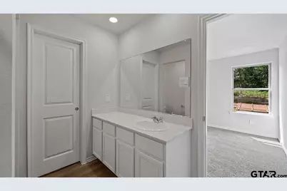 1643 Blaire Drive, Tyler, TX 75704 - Photo 19
