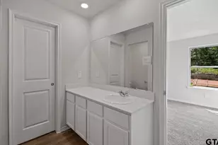1643 Blaire Dr, Tyler, TX 75704 - Photo 19