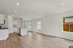 1643 Blaire Dr, Tyler, TX 75704 - Photo 13