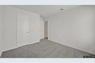 1643 Blaire Drive, Tyler, TX 75704 - Photo 29