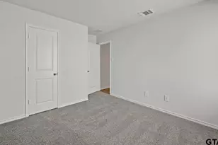 1643 Blaire Dr, Tyler, TX 75704 - Photo 29