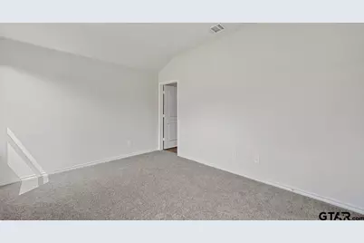 1643 Blaire Drive, Tyler, TX 75704 - Photo 31