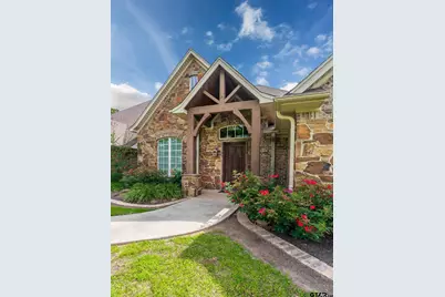 2441 Fm 2685, Gilmer, TX 75645 - Photo 43