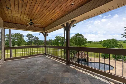 2441 Fm 2685, Gilmer, TX 75645 - Photo 33