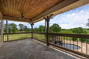 2441 Fm 2685, Gilmer, TX 75645 - Photo 33