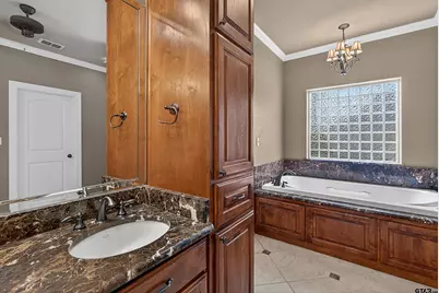 2441 Fm 2685, Gilmer, TX 75645 - Photo 17