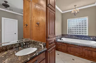 2441 Fm 2685, Gilmer, TX 75645 - Photo 17