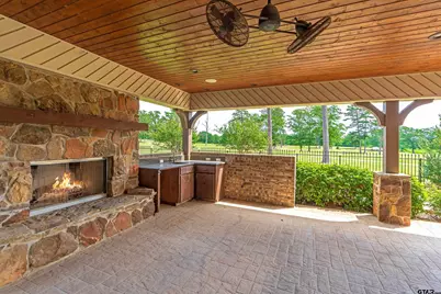 2441 Fm 2685, Gilmer, TX 75645 - Photo 39