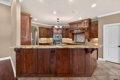 2441 Fm 2685, Gilmer, TX 75645 - Photo 9