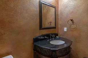 2441 Fm 2685, Gilmer, TX 75645 - Photo 21