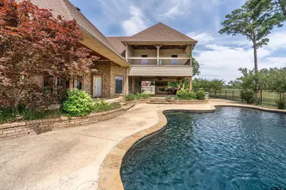 2441 Fm 2685, Gilmer, TX 75645 - Photo 37