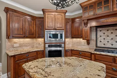 2441 Fm 2685, Gilmer, TX 75645 - Photo 11