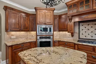 2441 Fm 2685, Gilmer, TX 75645 - Photo 11