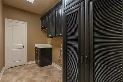 2441 Fm 2685, Gilmer, TX 75645 - Photo 29